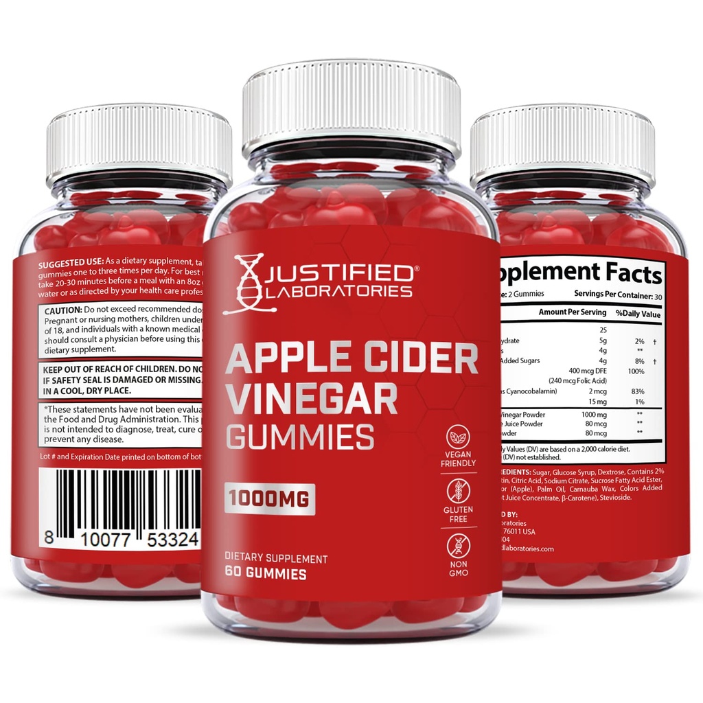 justified-laboratories-5-pack-apple-cide-6.jpg