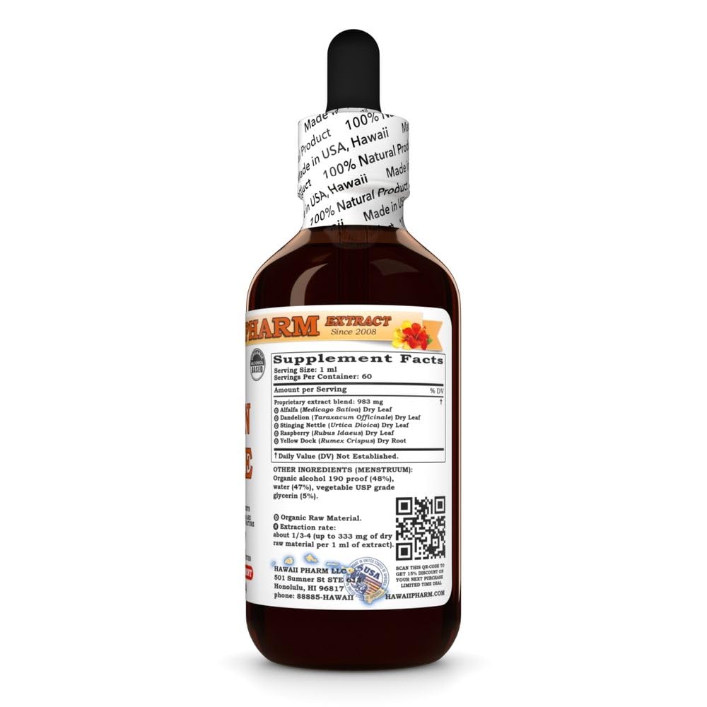 iron-care-tincture-made-in-hawaii-all-na-2.jpg