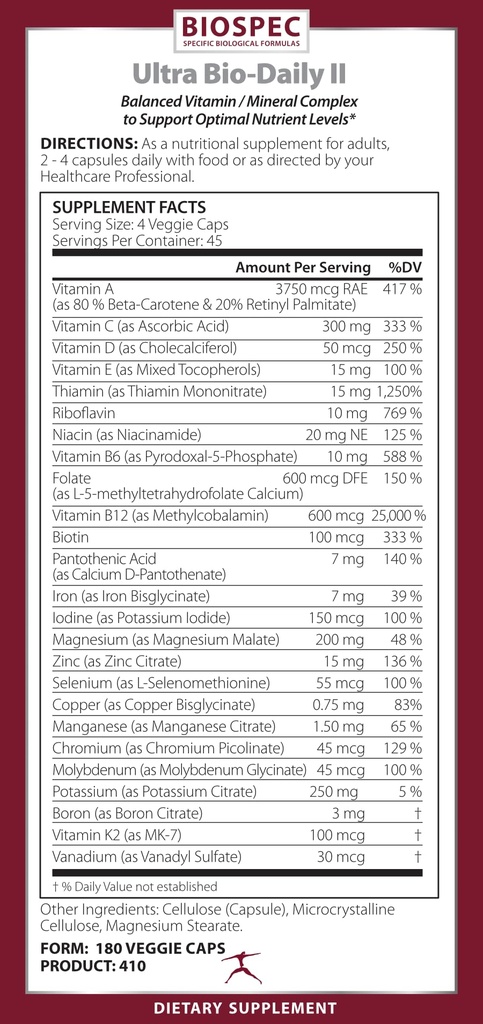 biospec-nutritionals-ultra-bio-daily-ii--2.jpg