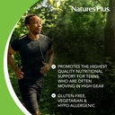 naturesplus-ultra-source-of-life-multivi-4.jpg