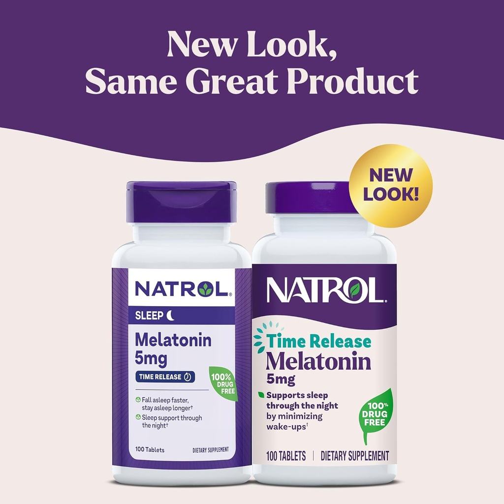 natrol-melatonin-5-mg-time-release-dieta-2.jpg