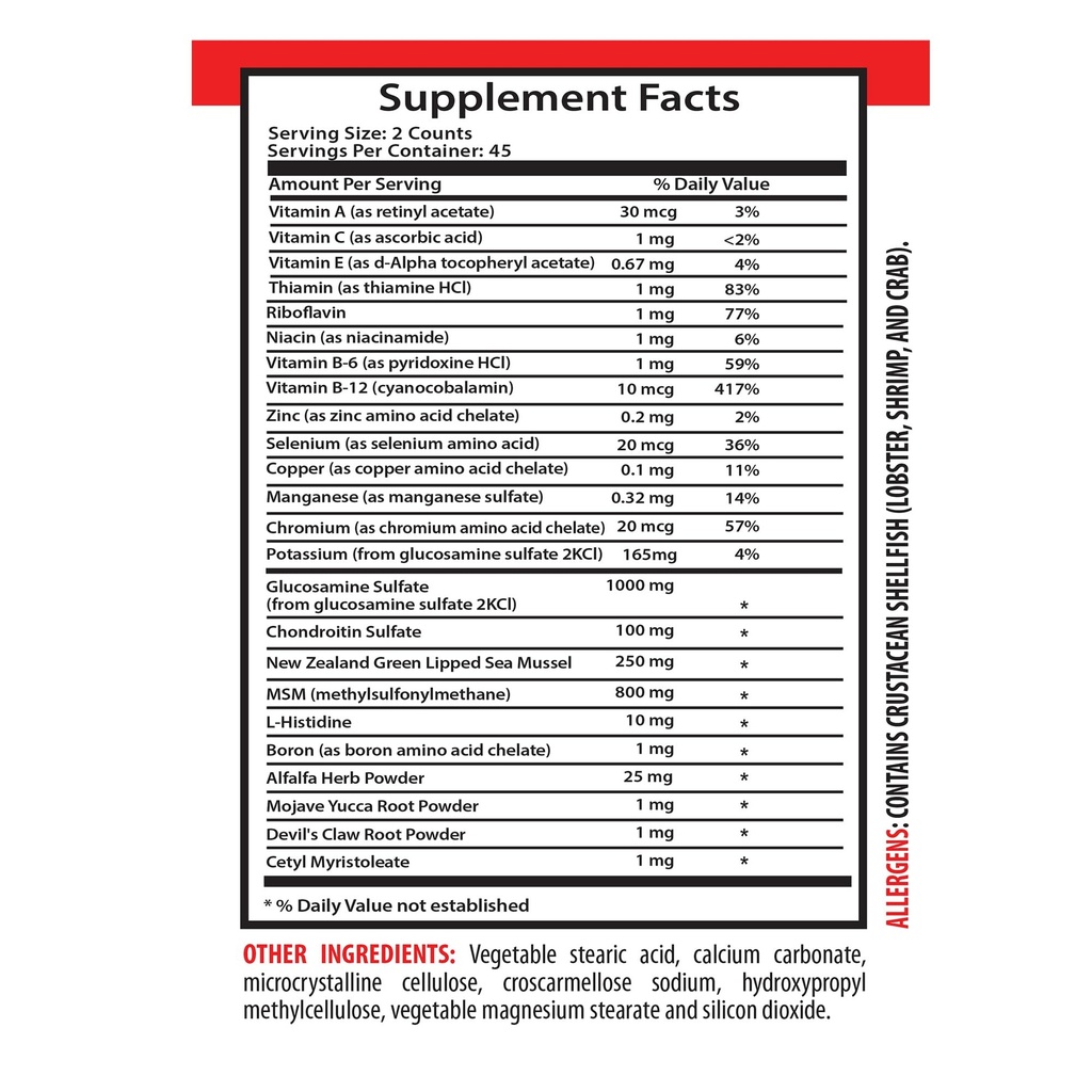 joint-support-supplement-joint-support-v-5.jpg