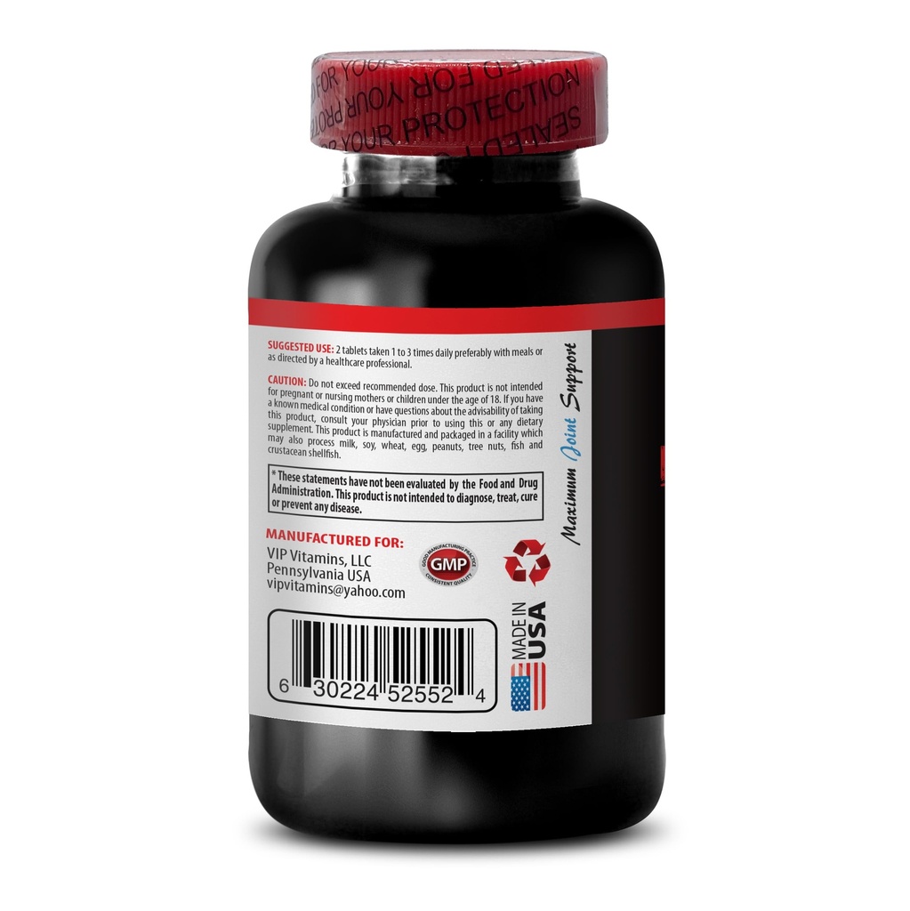joint-support-supplement-joint-support-v-3.jpg