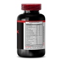 joint-support-supplement-joint-support-v-4.jpg