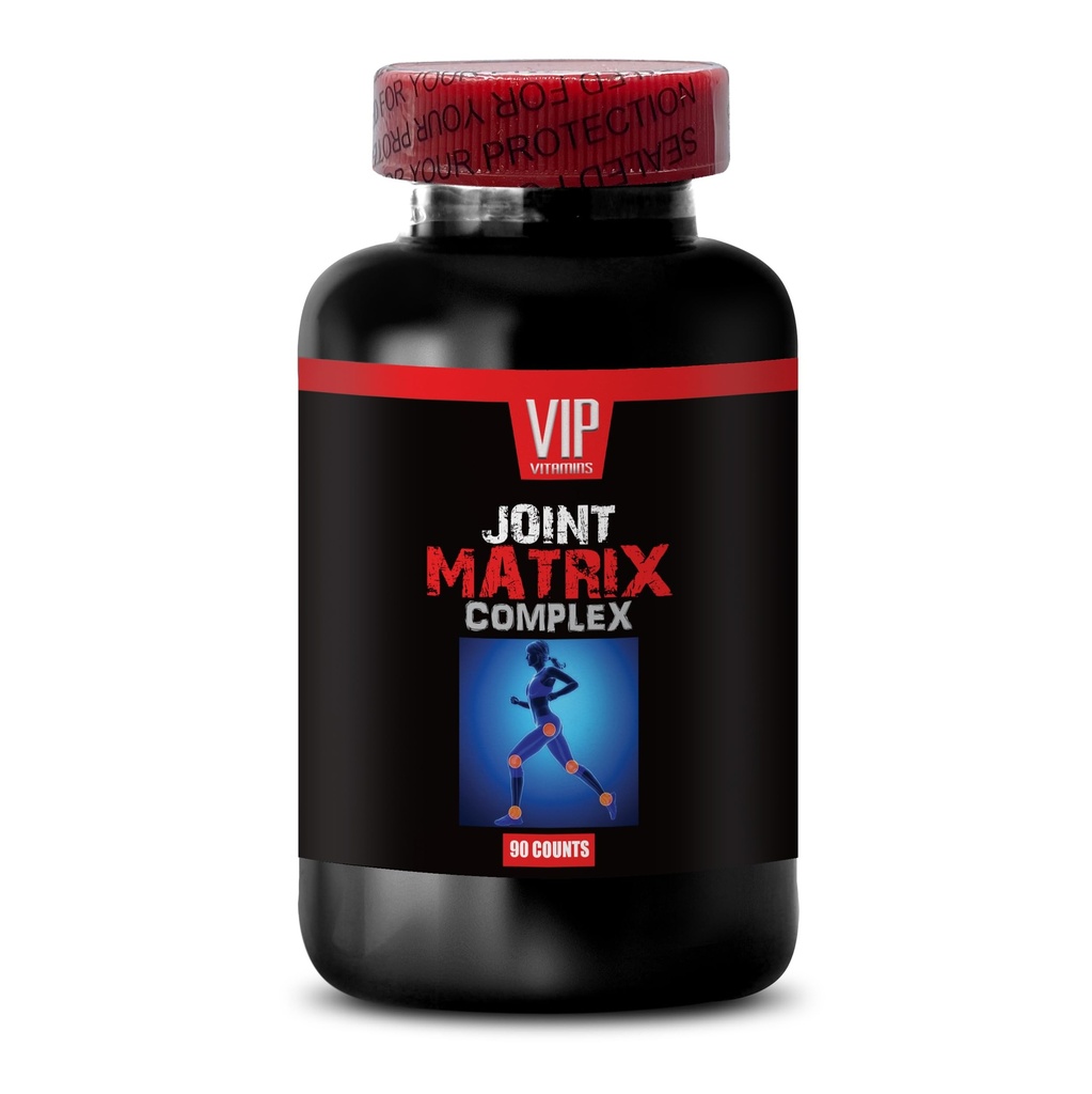 joint-support-supplement-joint-support-v-2.jpg