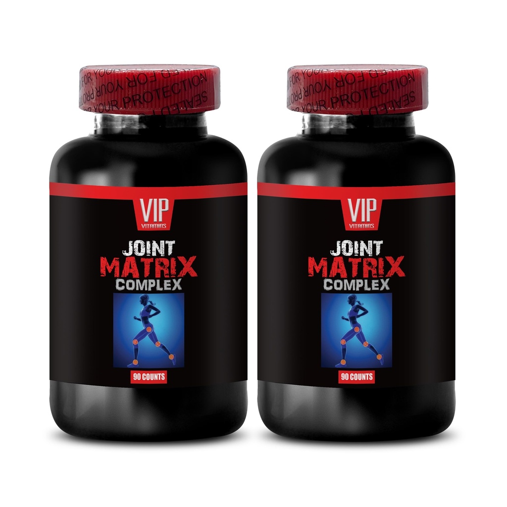 joint-support-supplement-joint-support-v-6.jpg