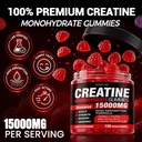creatine-gummies-monohydrate-complex-pre-2.jpg
