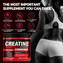 creatine-gummies-monohydrate-complex-pre-3.jpg
