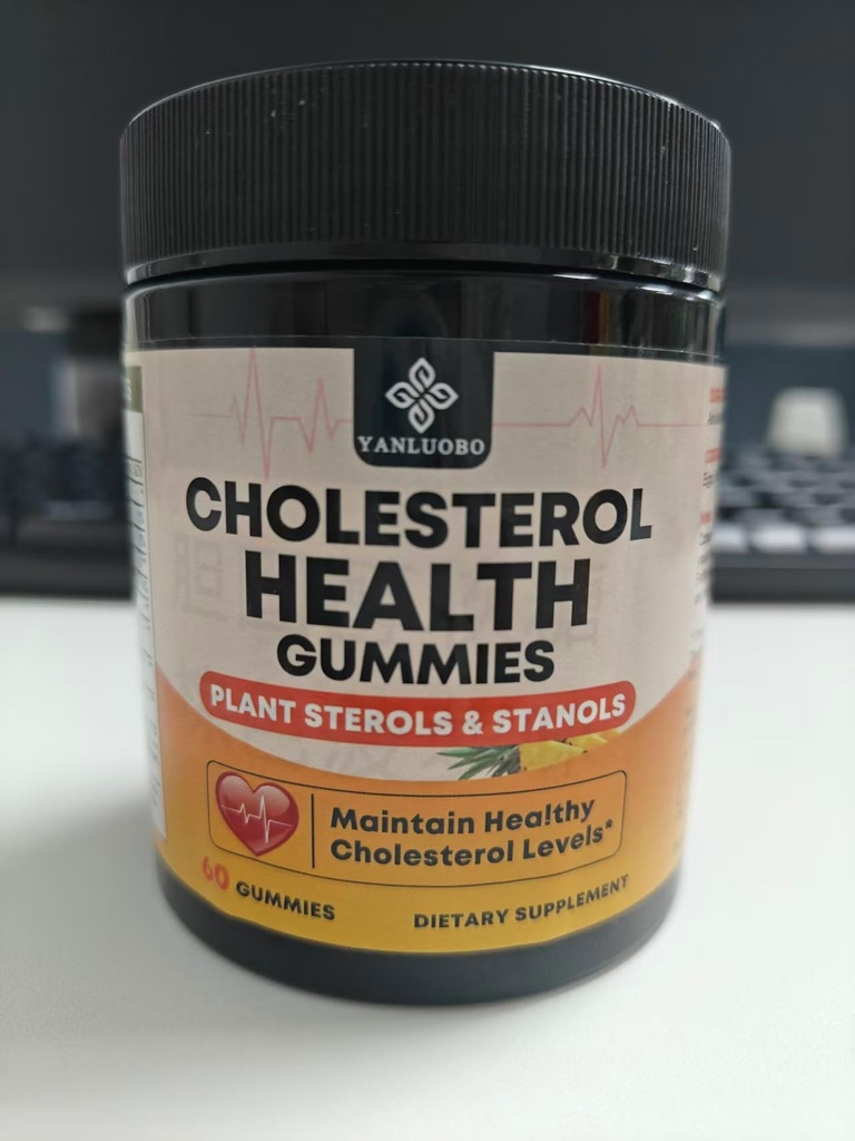 cholesterol-supplements-gummies-maintain-6.jpg