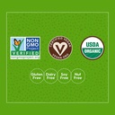 plnt-organic-lionatms-mane-mushroom-a-su-6.jpg