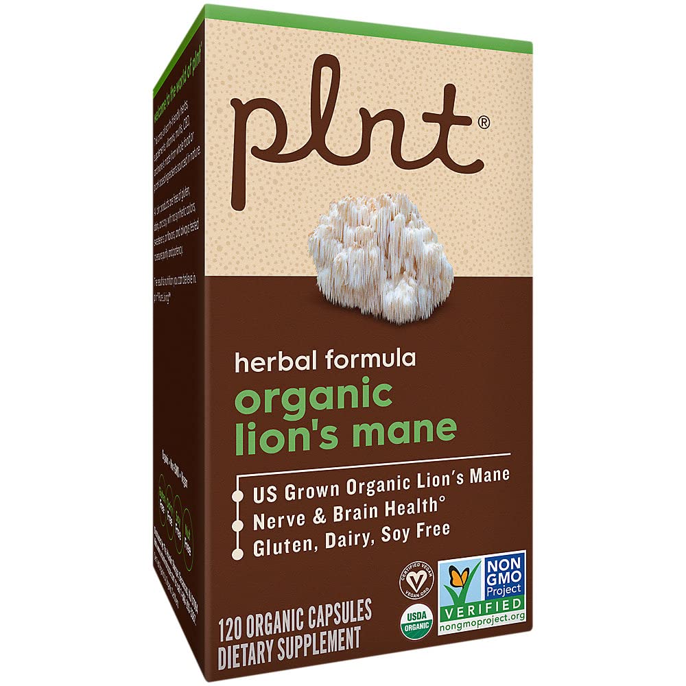 plnt-organic-lionatms-mane-mushroom-a-su-5.jpg