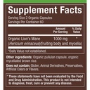 plnt-organic-lionatms-mane-mushroom-a-su-2.jpg