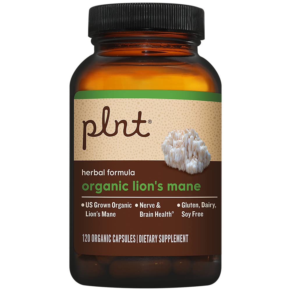 plnt-organic-lionatms-mane-mushroom-a-su-3.jpg
