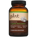 plnt-organic-lionatms-mane-mushroom-a-su-3.jpg