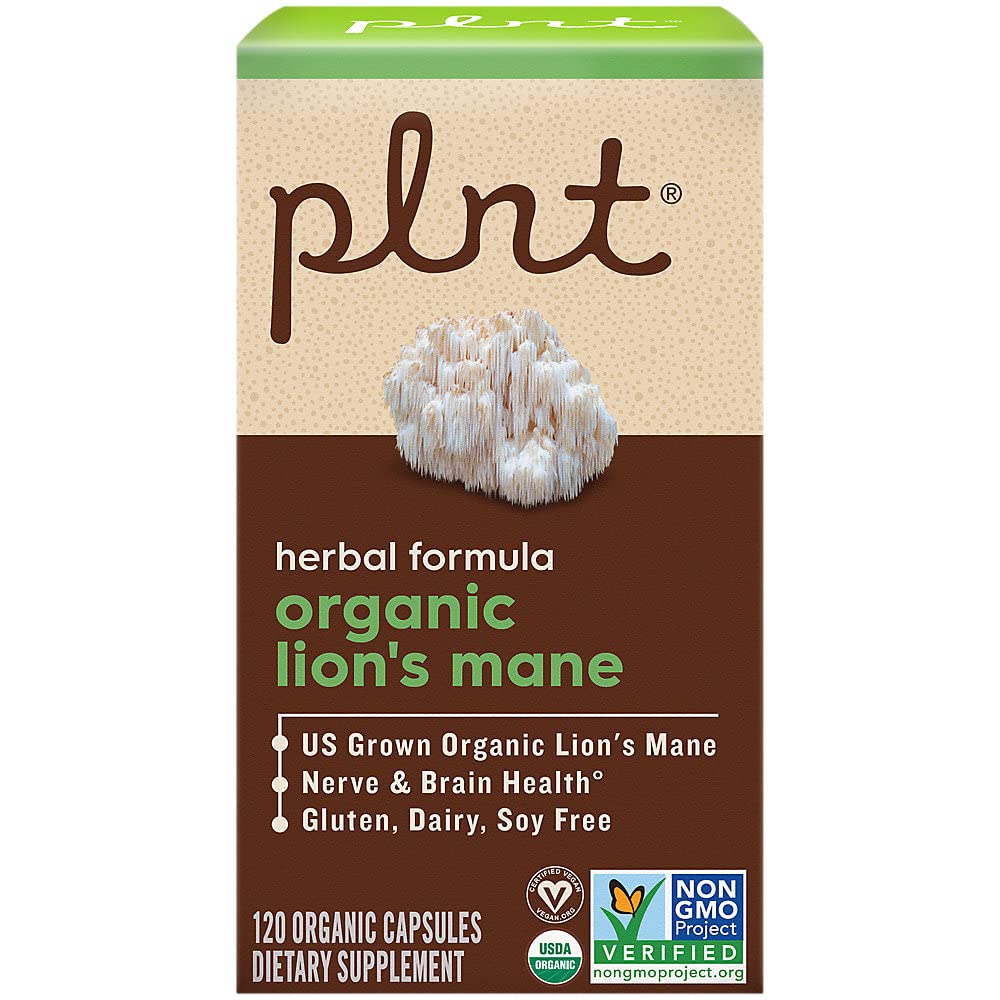 plnt-organic-lionatms-mane-mushroom-a-su-4.jpg