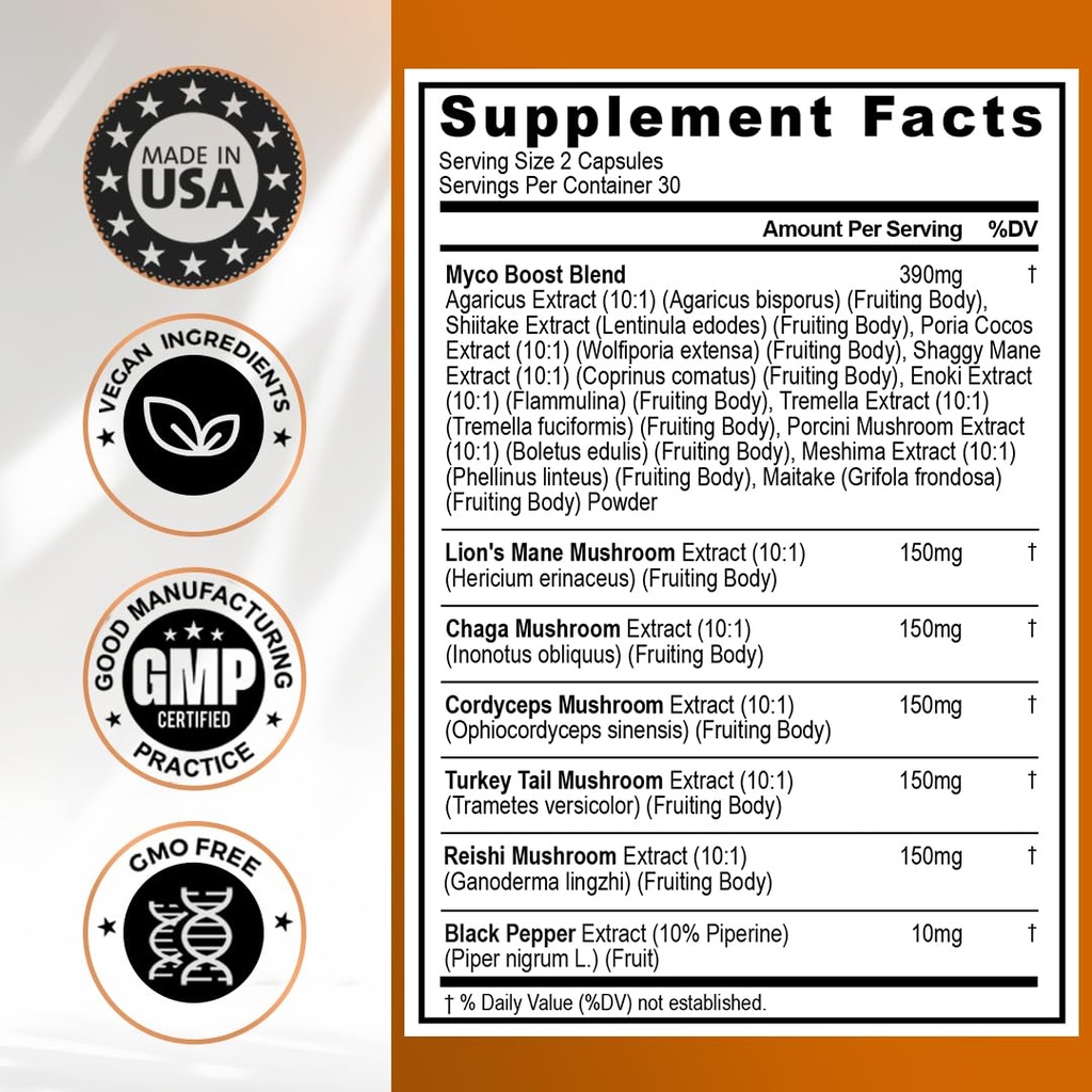 vitamax-lions-mane-mushroom-turkey-tail--5.jpg