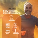 vitamax-lions-mane-mushroom-turkey-tail--6.jpg
