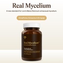 real-mushrooms-real-mycelium-standardize-2.jpg