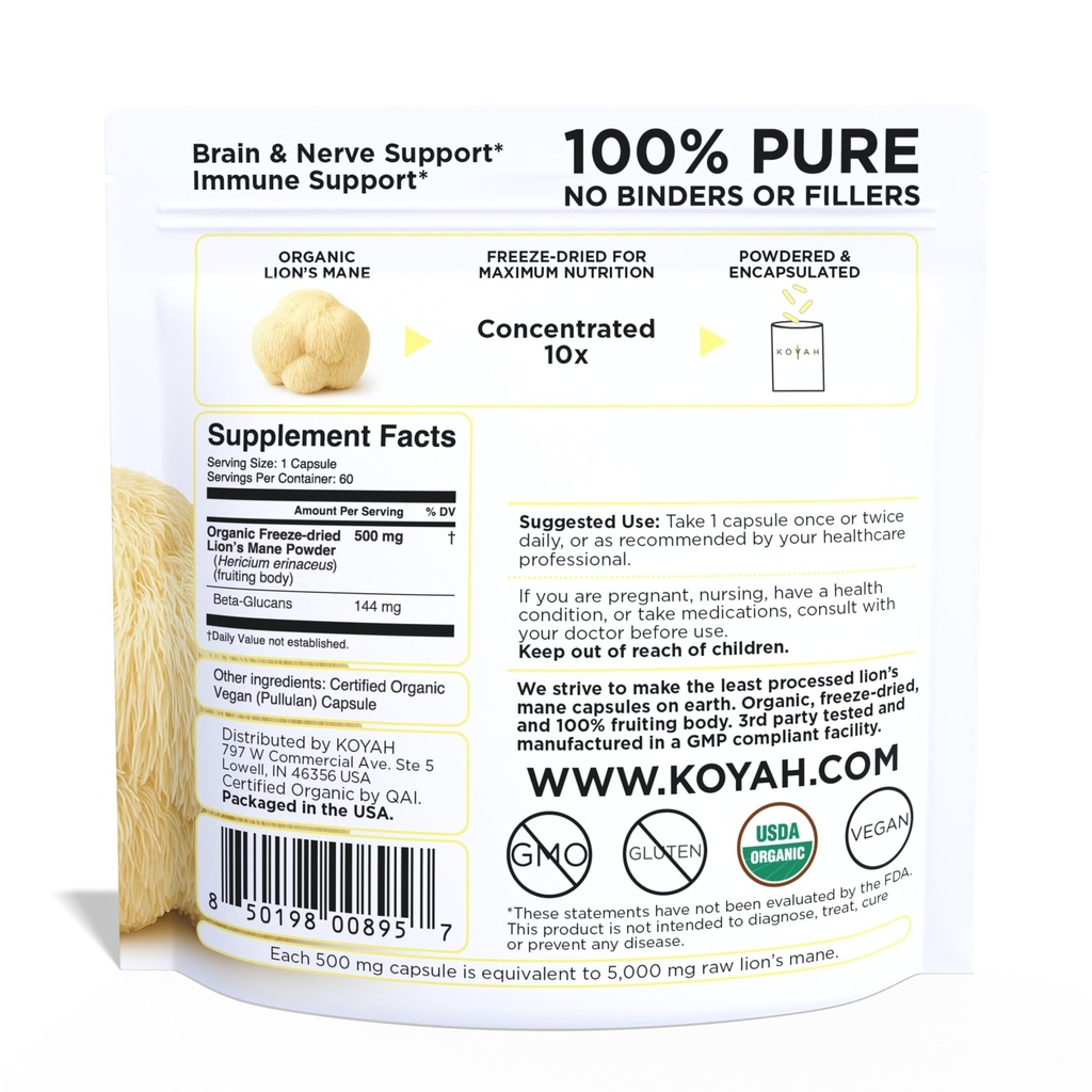 koyah-organic-lion-s-mane-mushroom-capsu-2.jpg