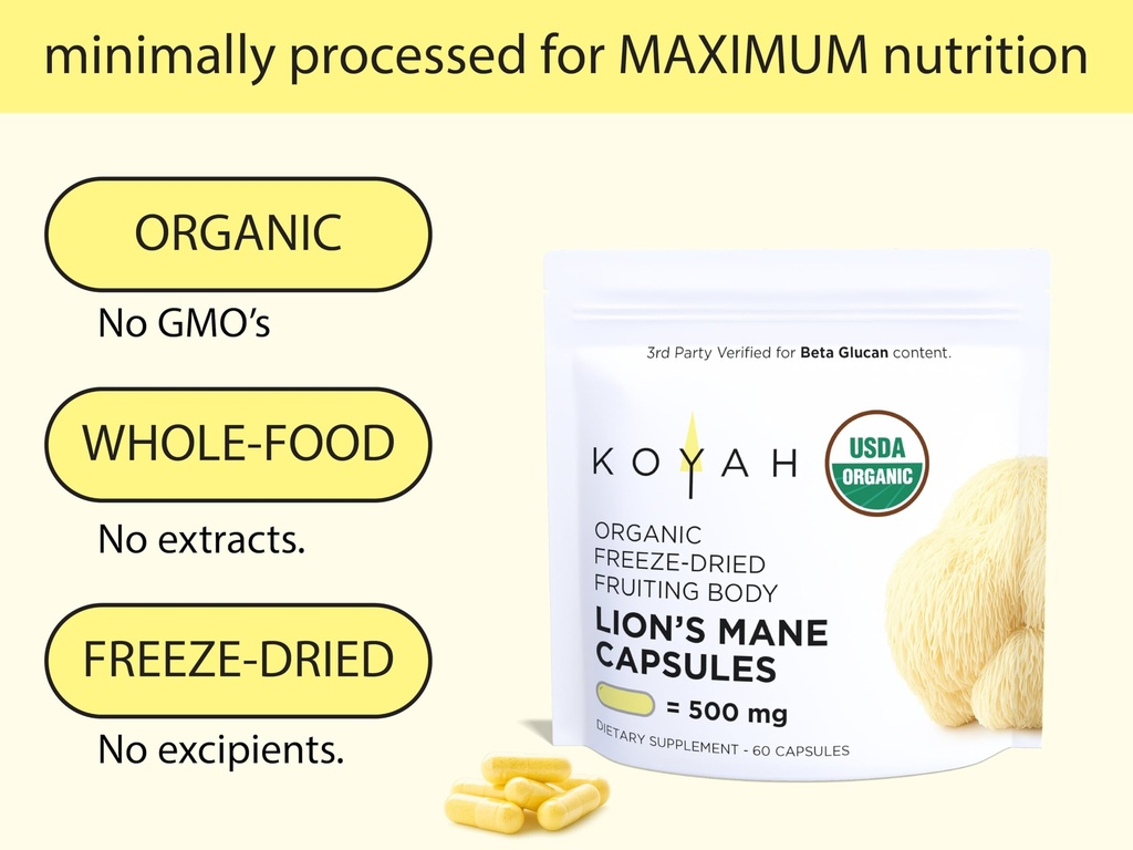 koyah-organic-lion-s-mane-mushroom-capsu-3.jpg