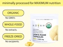 koyah-organic-lion-s-mane-mushroom-capsu-3.jpg