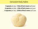 koyah-organic-lion-s-mane-mushroom-capsu-6.jpg