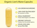 koyah-organic-lion-s-mane-mushroom-capsu-4.jpg