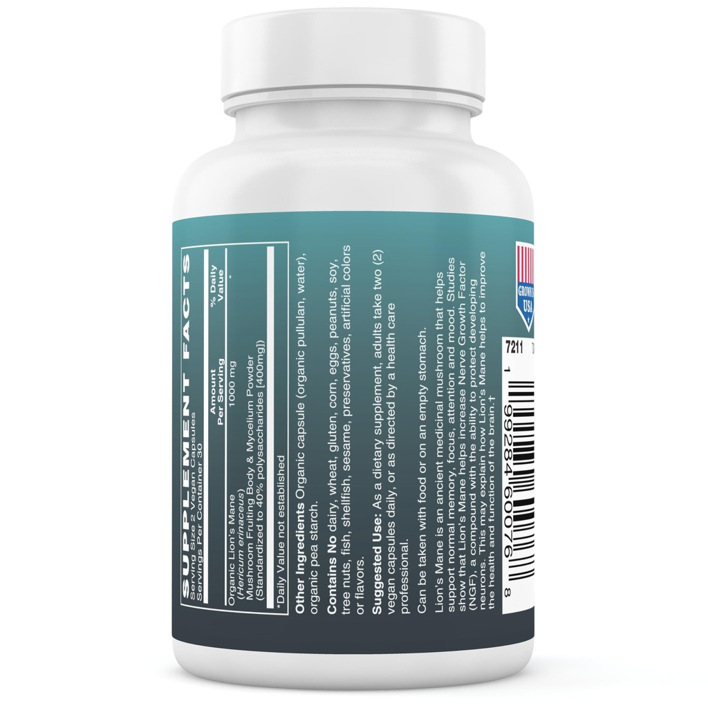organic-lion-s-mane-mushroom-supplement--2.jpg