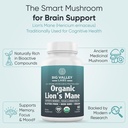 organic-lion-s-mane-mushroom-supplement--5.jpg