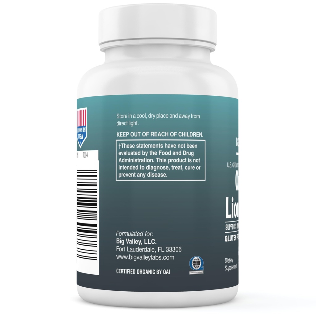 organic-lion-s-mane-mushroom-supplement--3.jpg