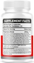 sweet-relief-glycogen-support-capsules-s-3.jpg