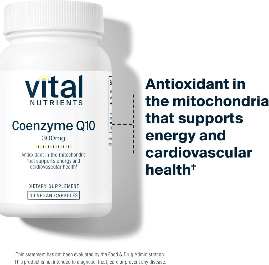 vital-nutrients-coq10-300mg-vegan-supple-6.jpg