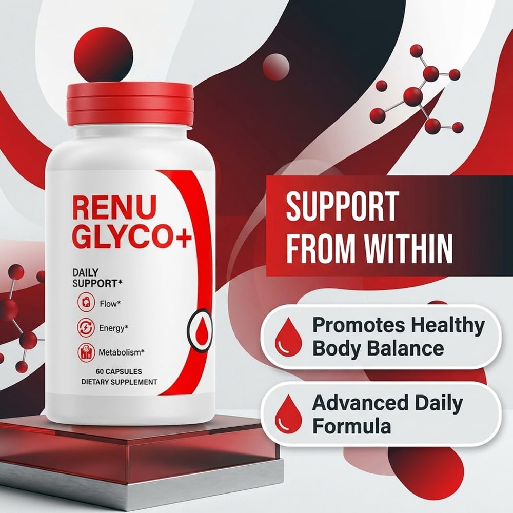 1-pack-renu-glyco-capsules-official-renu-4.jpg