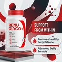 1-pack-renu-glyco-capsules-official-renu-4.jpg