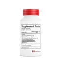1-pack-renu-glyco-capsules-official-renu-3.jpg