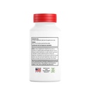 1-pack-renu-glyco-capsules-official-renu-2.jpg