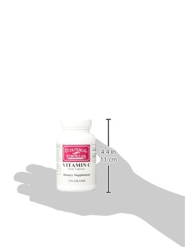 ecological-formulas-vitamin-c-from-tapio-3.jpg