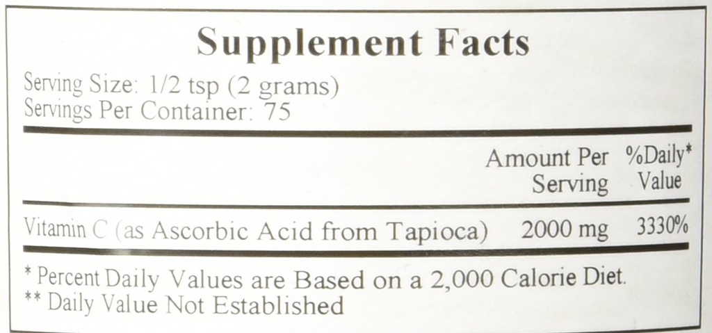 ecological-formulas-vitamin-c-from-tapio-4.jpg