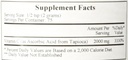 ecological-formulas-vitamin-c-from-tapio-4.jpg
