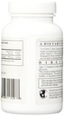 ecological-formulas-vitamin-c-from-tapio-2.jpg