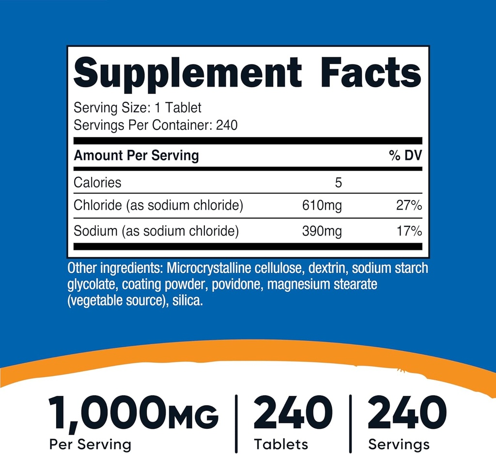 nutricost-sodium-chloride-1000mg-240-tab-2.jpg