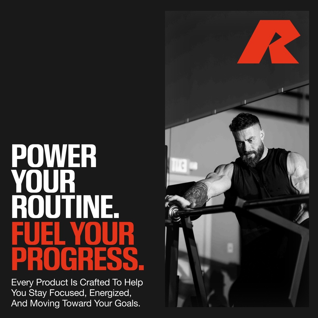 raw-nutrition-protein-bars-double-chocol-6.jpg