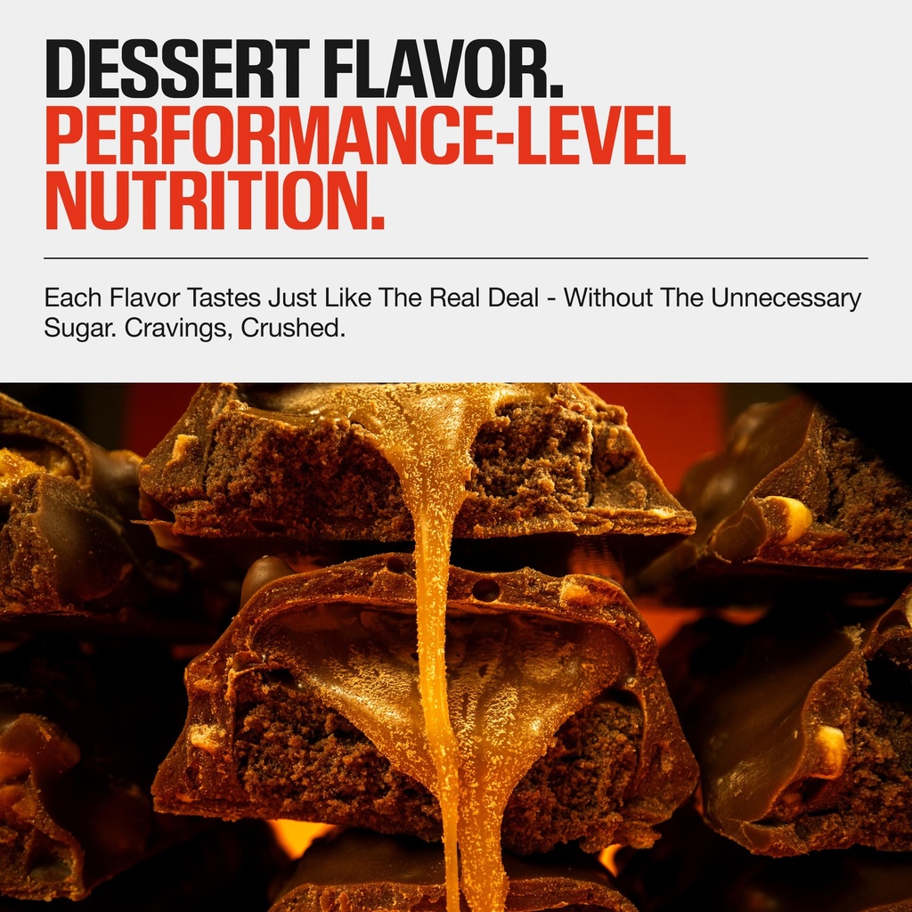 raw-nutrition-protein-bars-double-chocol-5.jpg