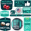 mct-oil-keto-gummies-collagen-metabolism-5.jpg