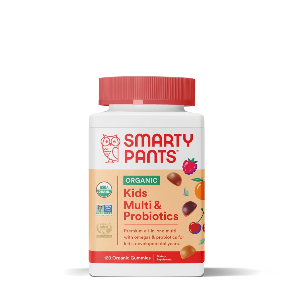smartypants-toddler-multivitamin-gummies-5.jpg