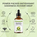 soursop-graviola-liquid-drop-for-cell-su-3.jpg