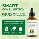 soursop-graviola-liquid-drop-for-cell-su-5.jpg