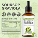 soursop-graviola-liquid-drop-for-cell-su-4.jpg