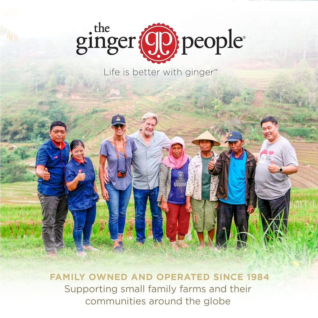 the-ginger-people-ginger-rescue-chewable-5.jpg