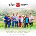the-ginger-people-ginger-rescue-chewable-5.jpg